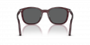 OKULARY PERSOL® PO 3355S 1216B1 54 ROZMIAR M
